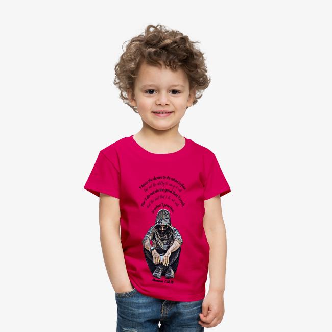 Hooded Man Color Pencil Sketch Drawing Scripture