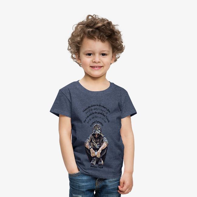 Hooded Man Color Pencil Sketch Drawing Scripture