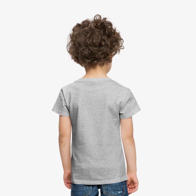 Hooded Man Color Pencil Sketch Drawing Scripture