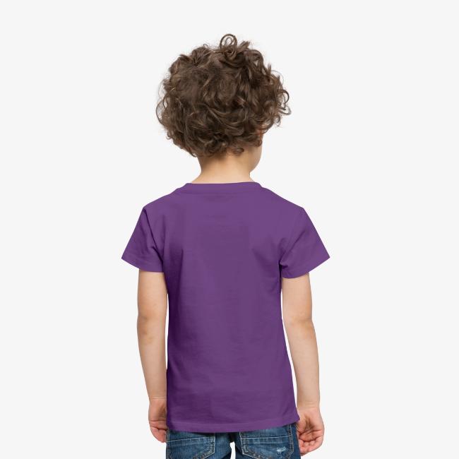 Hooded Man Color Pencil Sketch Drawing Scripture