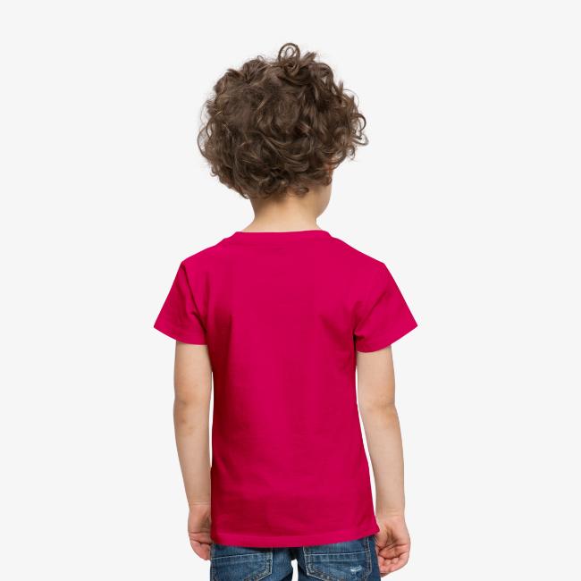 Hooded Man Color Pencil Sketch Drawing Scripture