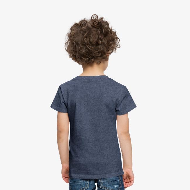 Hooded Man Color Pencil Sketch Drawing Scripture