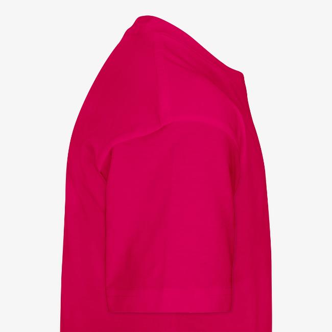 Hooded Man Color Pencil Sketch Drawing Scripture