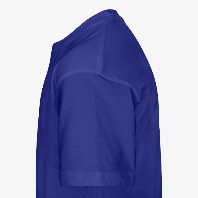 Hooded Man Color Pencil Sketch Drawing Scripture