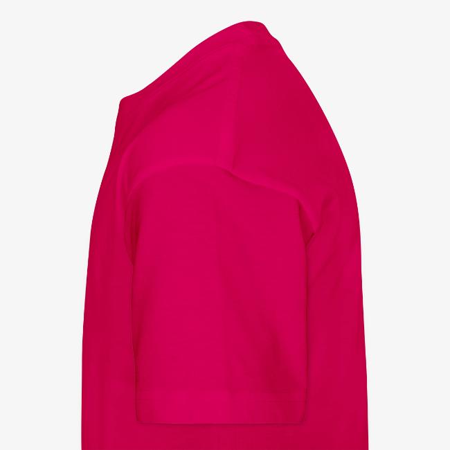 Hooded Man Color Pencil Sketch Drawing Scripture