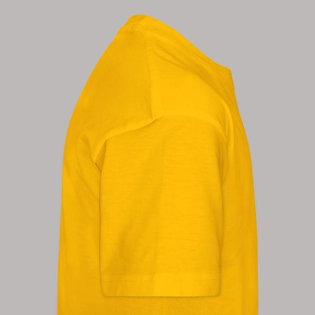 Double Dutch Lovers NYC