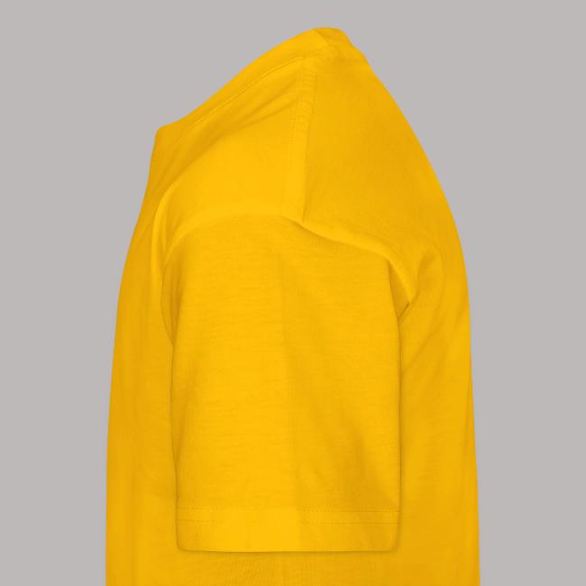 Double Dutch Lovers NYC