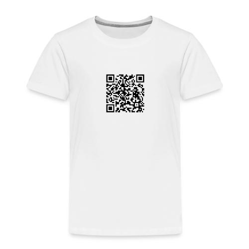 business series webinar social commerce funnel - Toddler Premium T-Shirt