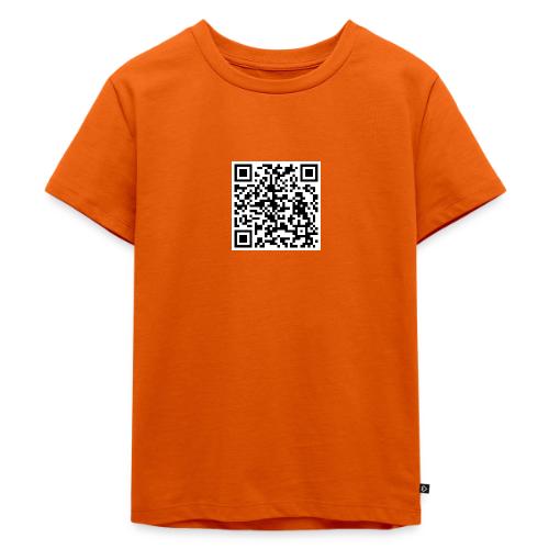 business series webinar social commerce funnel - Toddler Premium T-Shirt