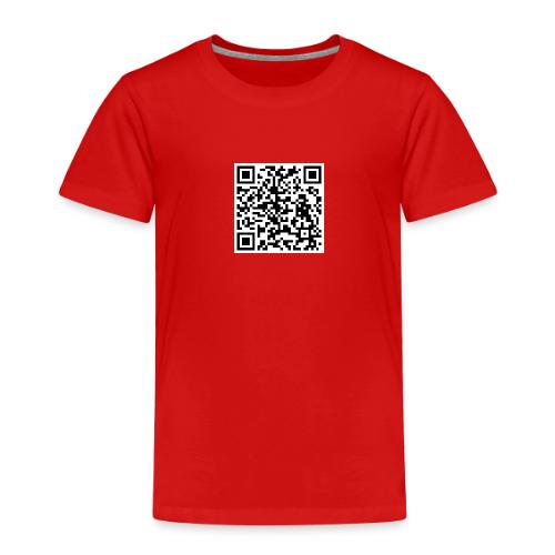 business series webinar social commerce funnel - Toddler Premium T-Shirt