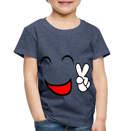 comic gdd5f5da0d 1280 - Toddler Premium T-Shirt