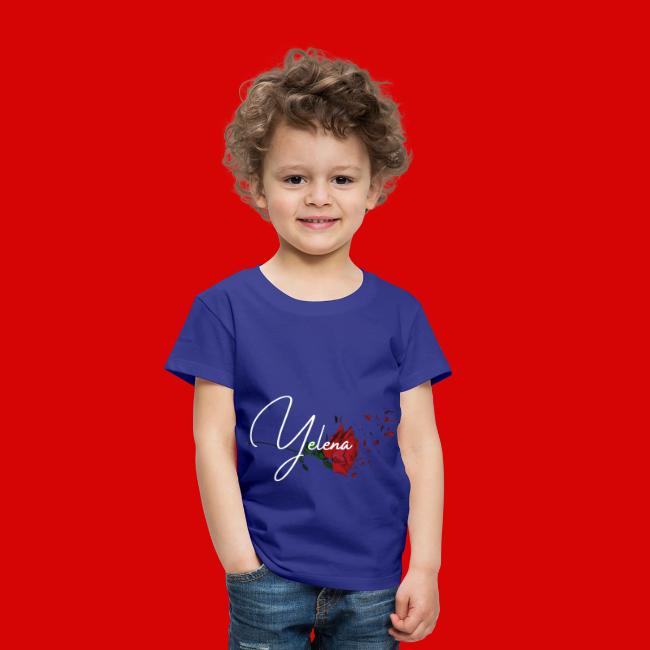 Yelena Logo 2