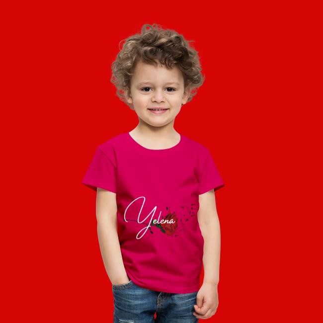 Yelena Logo 2
