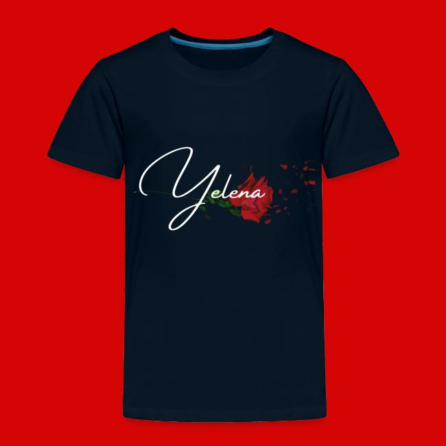 Yelena Logo 2