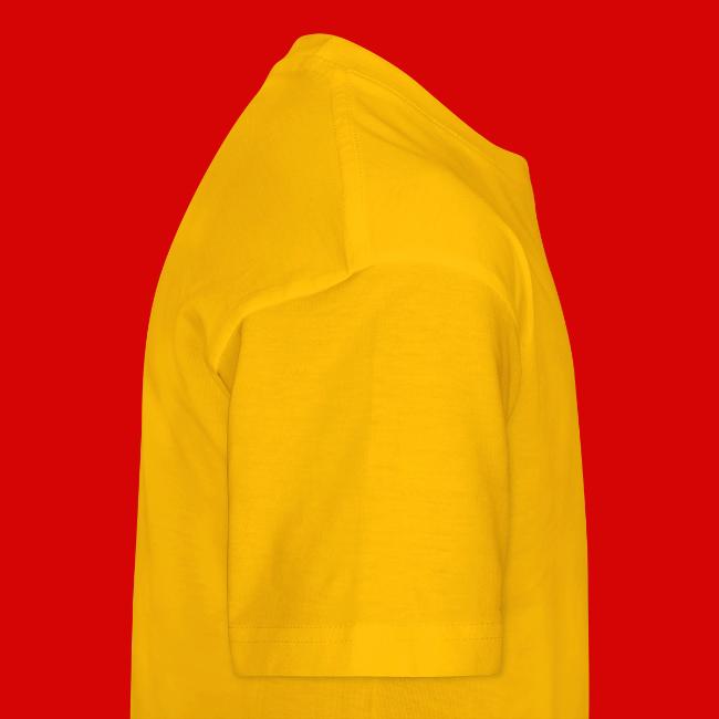 Yelena Logo 2