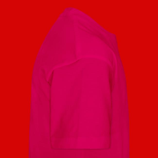 Yelena Logo 2
