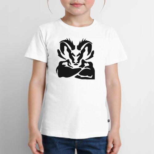 Muscle Truck - Toddler Premium T-Shirt