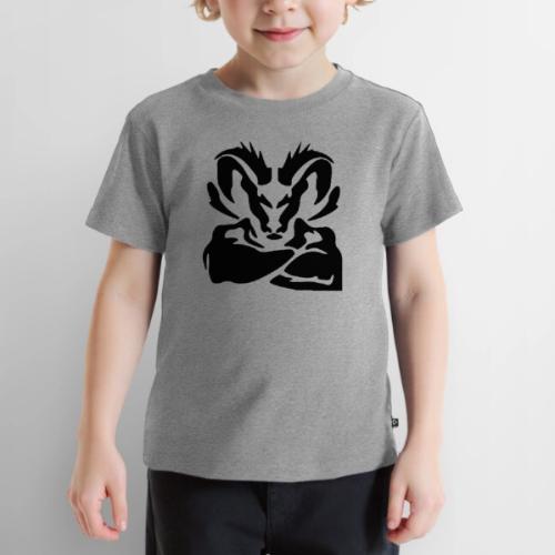 Muscle Truck - Toddler Premium T-Shirt