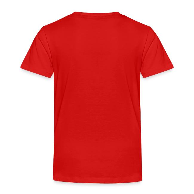 Mark and Bob are the Festive Wild and Crazy Guys!