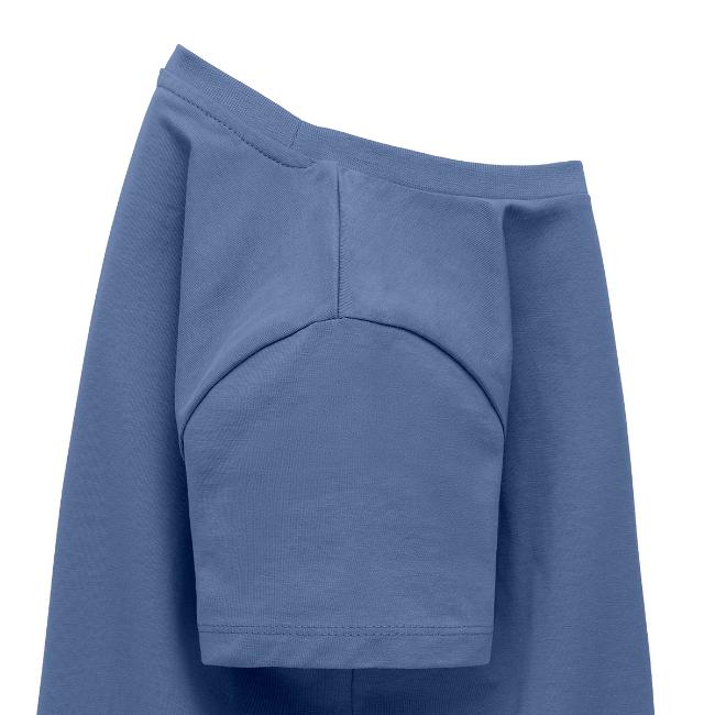 Mark and Bob are the Festive Wild and Crazy Guys!