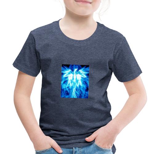 Arctic - Toddler Premium T-Shirt