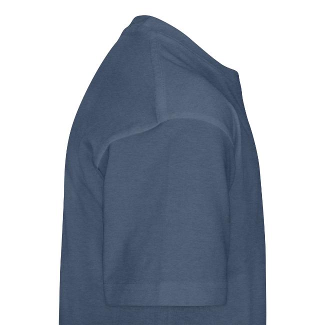 MidCamp Hatter - Purple