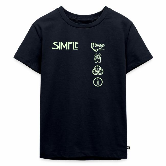 simplesymbolsvert