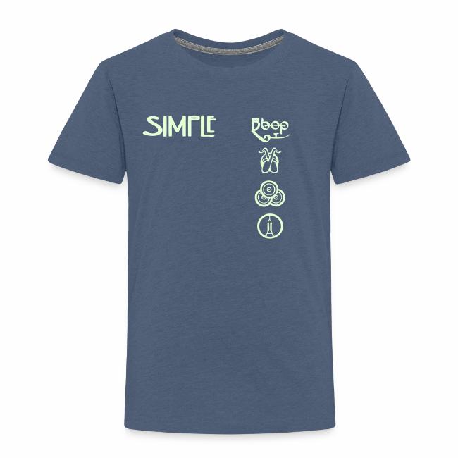 simplesymbolsvert
