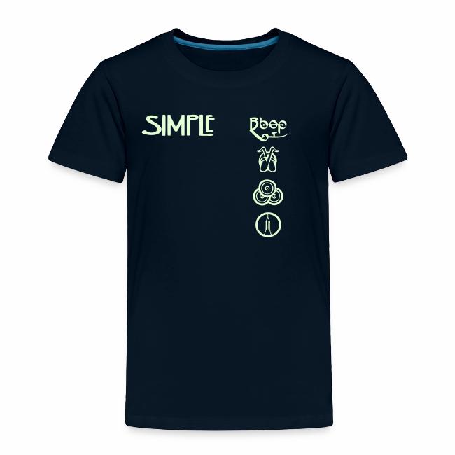 simplesymbolsvert