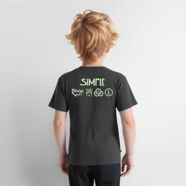 simplesymbolsvert