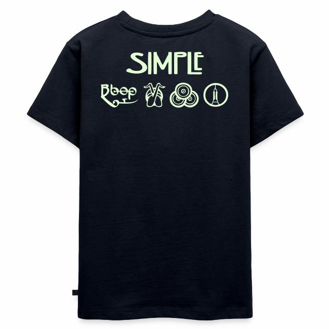 simplesymbolsvert