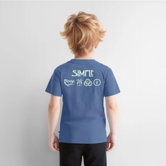 simplesymbolsvert