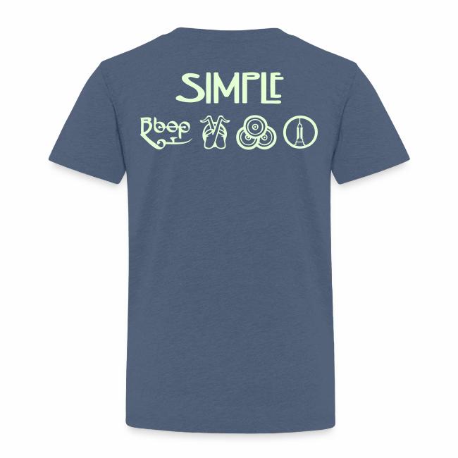 simplesymbolsvert