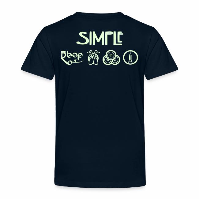 simplesymbolsvert