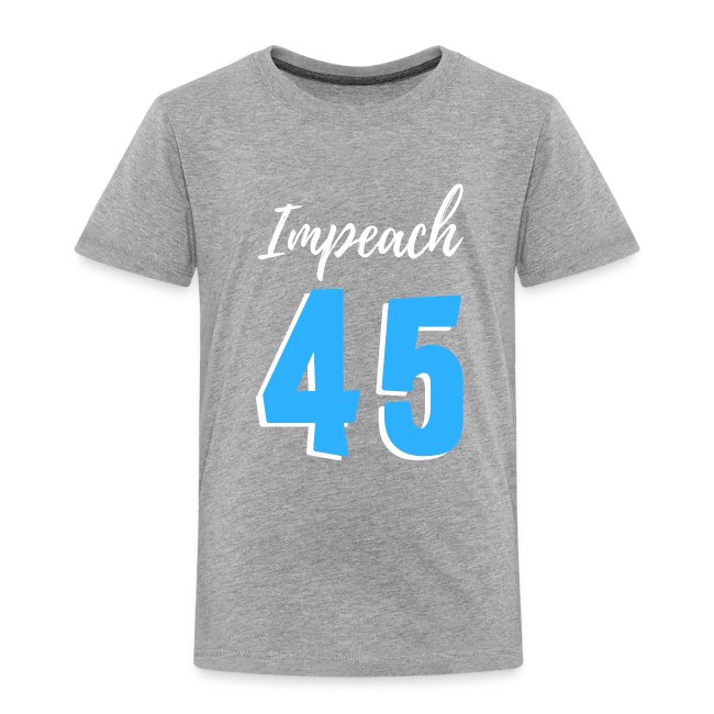 Impeach 45