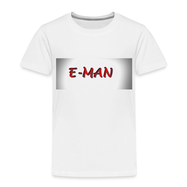 E-MAN