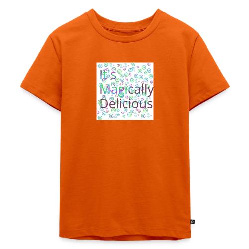 Magically - Toddler Premium T-Shirt