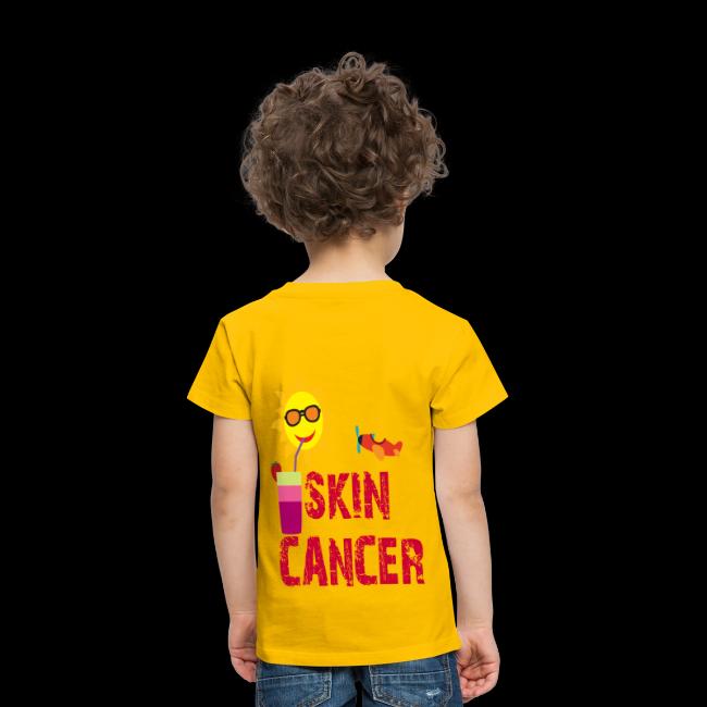 SKIN CANCER AWARENESS