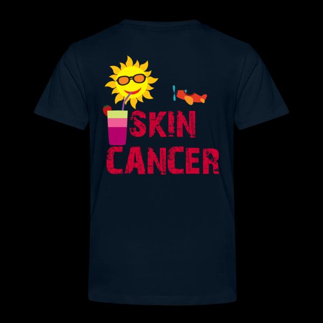 SKIN CANCER AWARENESS