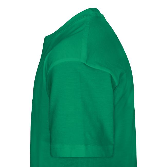 ITALIA green, white, red