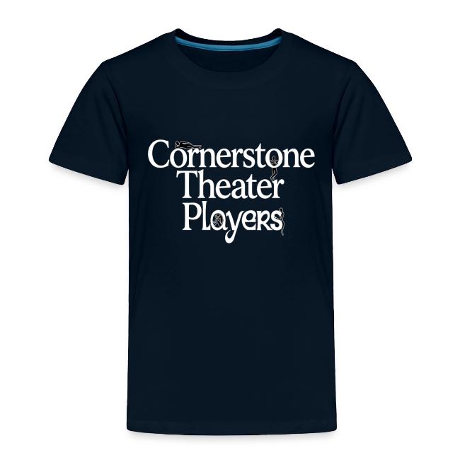 Cornerstone Theater Players (Light)