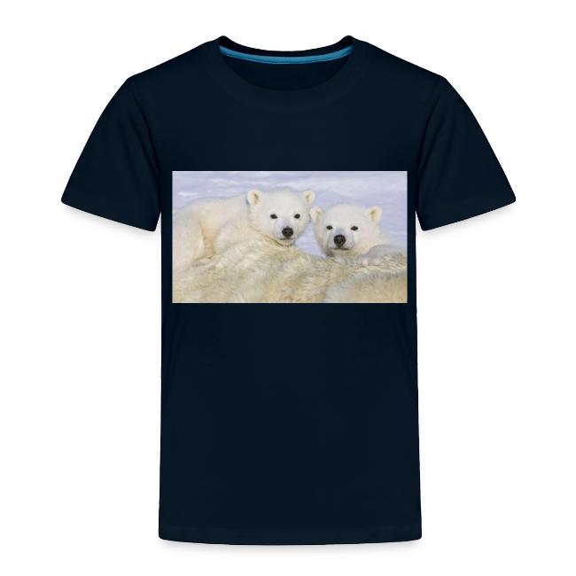 polarbears