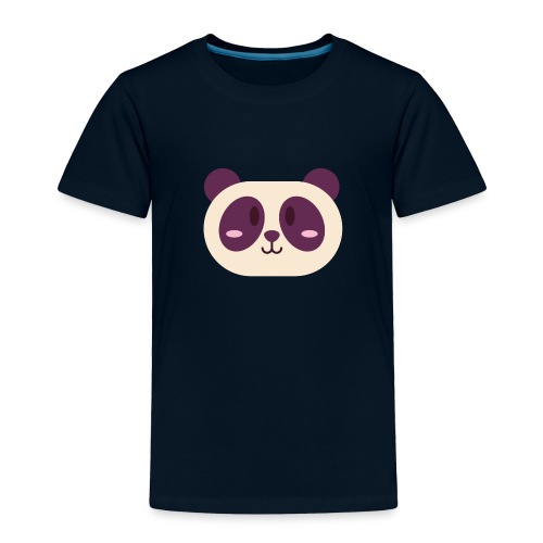 Baby Animal 09 - Toddler Premium T-Shirt