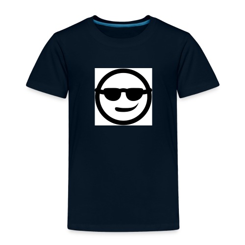 Mr Paul 21 - Toddler Premium T-Shirt