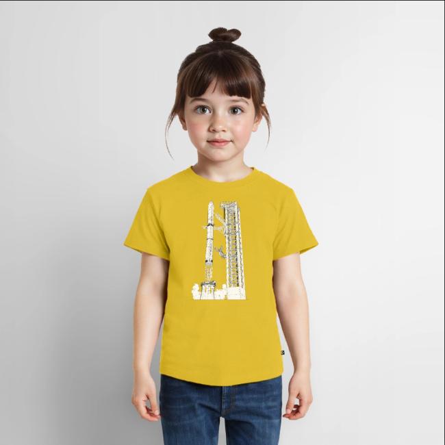 Starship Super-Heavy Lift Launch Vehicle - No Text