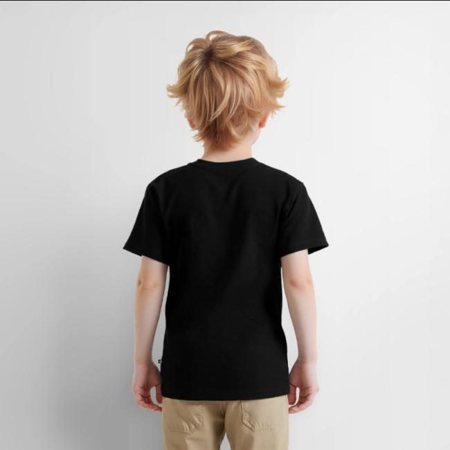 Starship Super-Heavy Lift Launch Vehicle - No Text