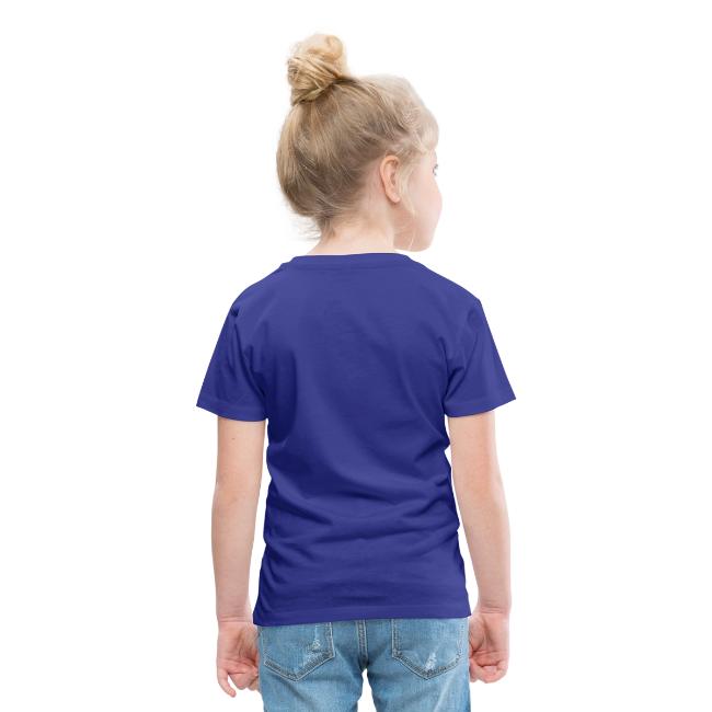 Starship Super-Heavy Lift Launch Vehicle - No Text