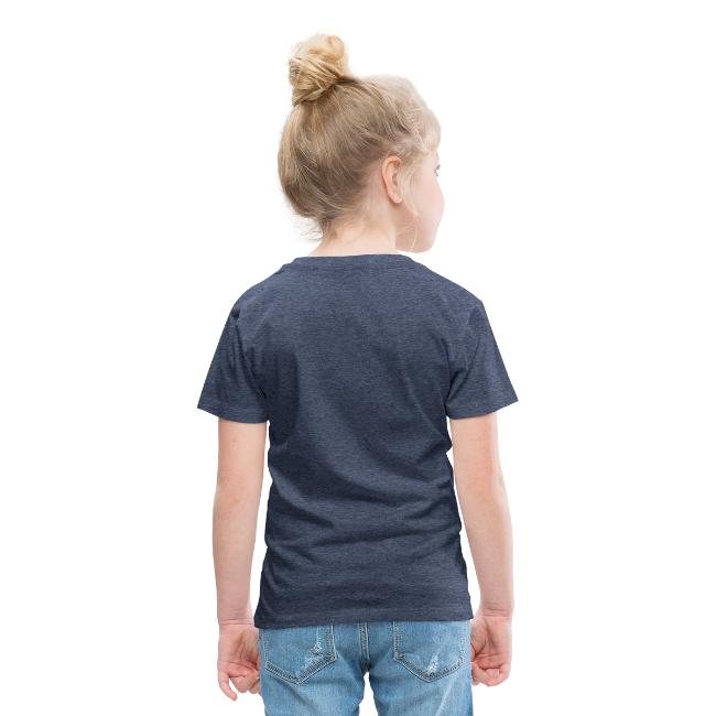 Starship Super-Heavy Lift Launch Vehicle - No Text