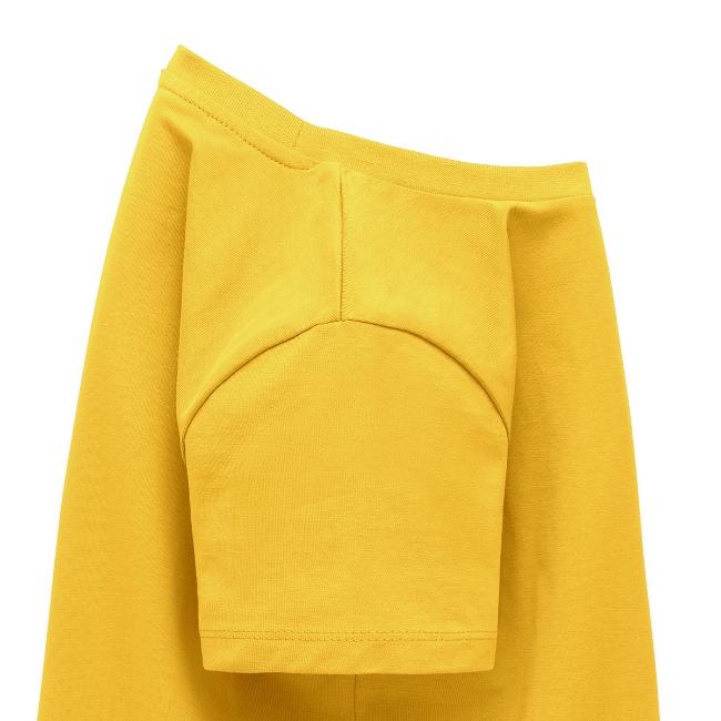 Starship Super-Heavy Lift Launch Vehicle - No Text