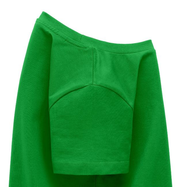 Hubs Duck - Wordmark and Water